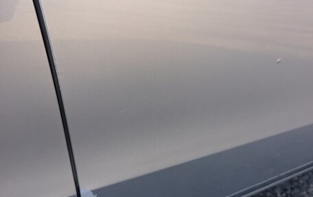 Volkswagen Passat B7, 2012 год, 1 260 000 рублей, 22 фотография