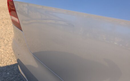 Volkswagen Passat B7, 2012 год, 1 260 000 рублей, 21 фотография