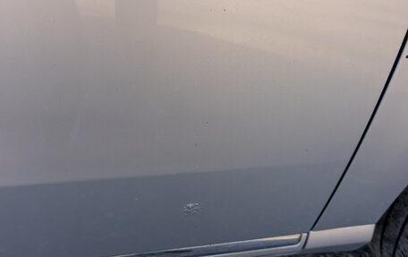 Volkswagen Passat B7, 2012 год, 1 260 000 рублей, 23 фотография