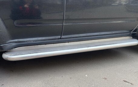 Nissan Pathfinder, 2008 год, 1 000 000 рублей, 5 фотография