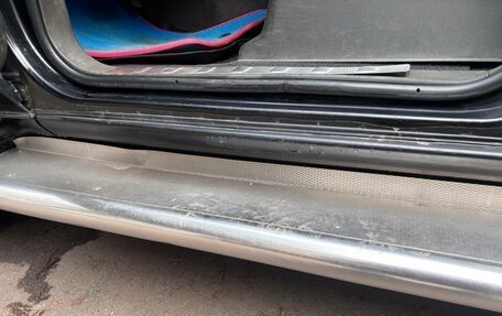 Nissan Pathfinder, 2008 год, 1 000 000 рублей, 9 фотография