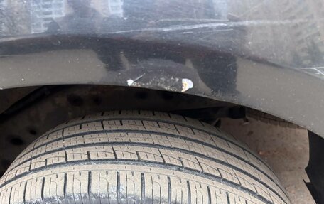 Nissan Pathfinder, 2008 год, 1 000 000 рублей, 8 фотография