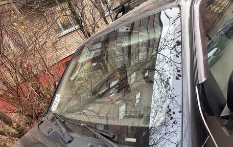 Nissan Pathfinder, 2008 год, 1 000 000 рублей, 12 фотография