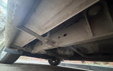 Nissan Pathfinder, 2008 год, 1 000 000 рублей, 19 фотография