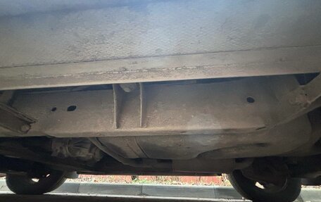 Nissan Pathfinder, 2008 год, 1 000 000 рублей, 18 фотография