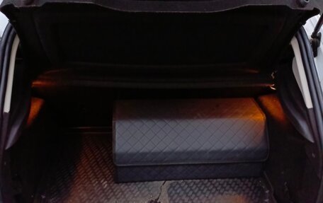 Ford Focus III, 2016 год, 1 100 000 рублей, 6 фотография