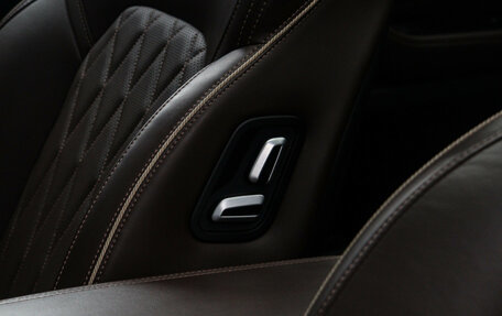 CheryExeed VX, 2022 год, 3 250 000 рублей, 14 фотография