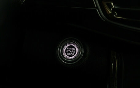 CheryExeed VX, 2022 год, 3 250 000 рублей, 20 фотография