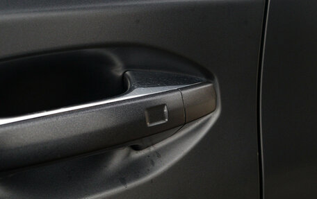 CheryExeed VX, 2022 год, 3 250 000 рублей, 22 фотография