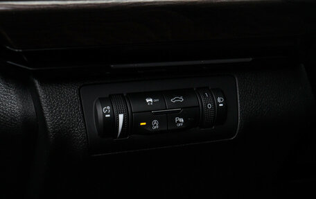 CheryExeed VX, 2022 год, 3 250 000 рублей, 29 фотография