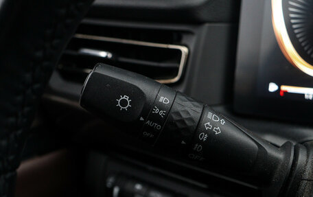 CheryExeed VX, 2022 год, 3 250 000 рублей, 31 фотография