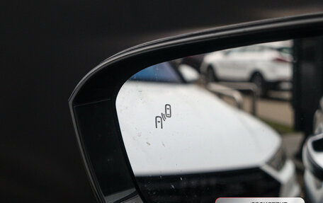 CheryExeed VX, 2022 год, 3 250 000 рублей, 35 фотография