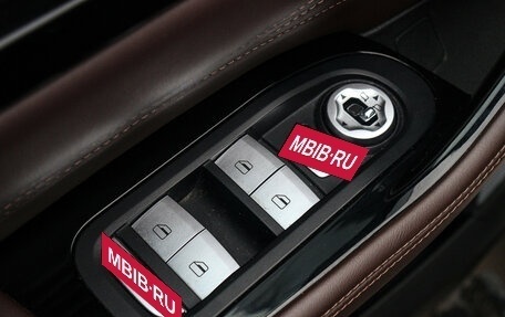 CheryExeed VX, 2022 год, 3 250 000 рублей, 30 фотография