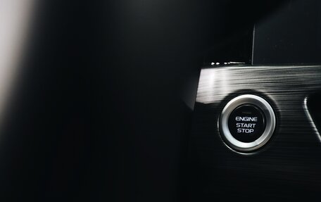 Geely Tugella FY11, 2023 год, 3 390 000 рублей, 13 фотография