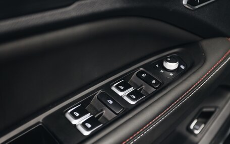 Geely Tugella FY11, 2023 год, 3 390 000 рублей, 16 фотография