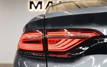 Geely Tugella FY11, 2023 год, 3 390 000 рублей, 22 фотография