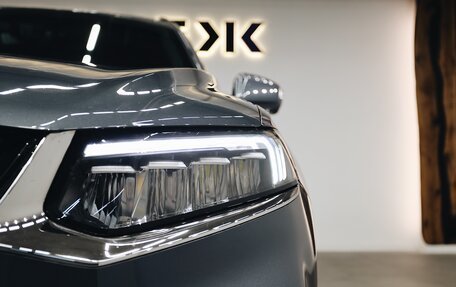 Geely Tugella FY11, 2023 год, 3 390 000 рублей, 25 фотография