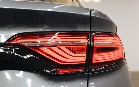 Geely Tugella FY11, 2023 год, 3 390 000 рублей, 23 фотография