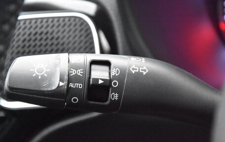 KIA Soul III, 2019 год, 1 820 000 рублей, 32 фотография