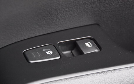 KIA Soul III, 2019 год, 1 820 000 рублей, 26 фотография