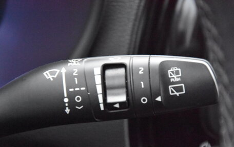 KIA Soul III, 2019 год, 1 820 000 рублей, 33 фотография