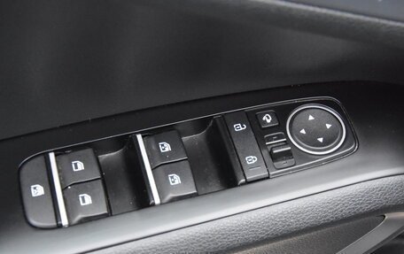 KIA Soul III, 2019 год, 1 820 000 рублей, 28 фотография