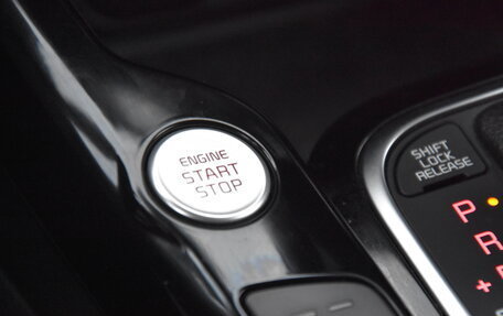 KIA Soul III, 2019 год, 1 820 000 рублей, 27 фотография