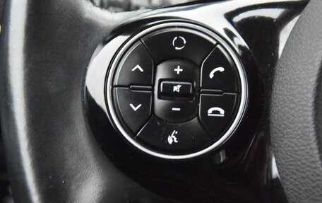 KIA Soul III, 2019 год, 1 820 000 рублей, 30 фотография