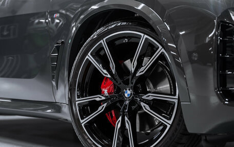 BMW X5, 2025 год, 15 800 000 рублей, 13 фотография