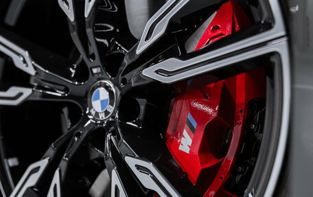 BMW X5, 2025 год, 15 800 000 рублей, 14 фотография