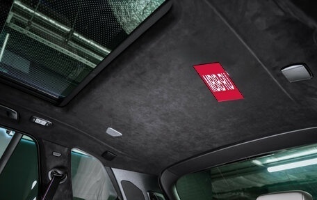 BMW X5, 2025 год, 15 800 000 рублей, 35 фотография