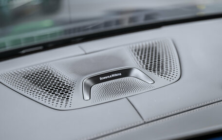 BMW X5, 2025 год, 15 800 000 рублей, 39 фотография