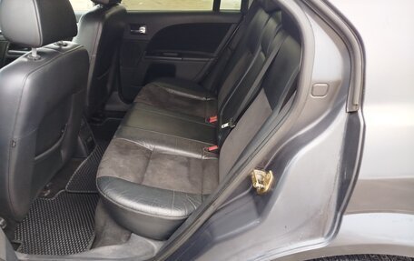 Ford Mondeo III, 2006 год, 349 000 рублей, 7 фотография