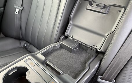 Mazda 6, 2020 год, 2 760 000 рублей, 10 фотография