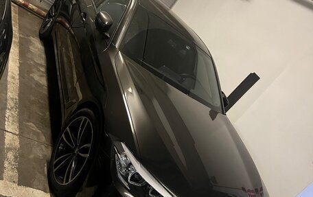 BMW 5 серия, 2018 год, 3 350 000 рублей, 15 фотография