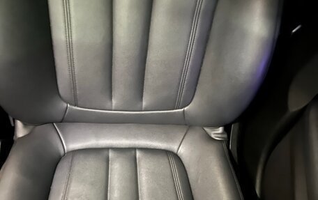 BMW 5 серия, 2018 год, 3 350 000 рублей, 21 фотография