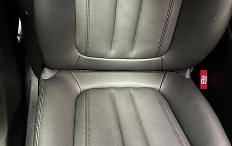 BMW 5 серия, 2018 год, 3 350 000 рублей, 20 фотография