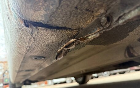 KIA Rio III рестайлинг, 2012 год, 645 000 рублей, 30 фотография