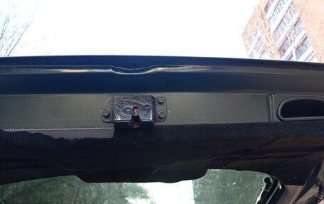 Hyundai Tucson III, 2007 год, 650 000 рублей, 13 фотография