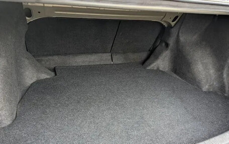 Toyota Corolla, 2006 год, 550 000 рублей, 9 фотография