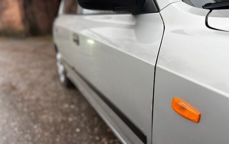 Hyundai Elantra III, 2004 год, 340 000 рублей, 20 фотография