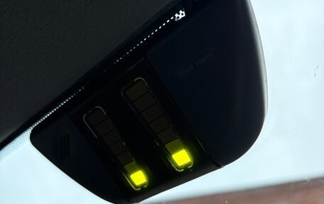 Hyundai Elantra III, 2004 год, 340 000 рублей, 33 фотография