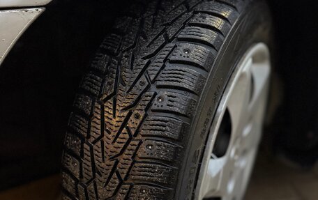 Hyundai Elantra III, 2004 год, 340 000 рублей, 37 фотография