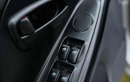 Hyundai Elantra III, 2004 год, 340 000 рублей, 32 фотография