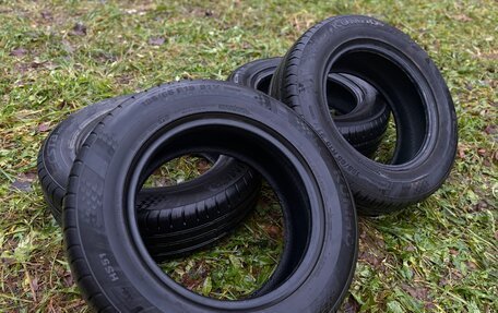 Hyundai Elantra III, 2004 год, 340 000 рублей, 38 фотография