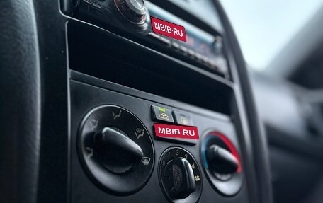 Hyundai Elantra III, 2004 год, 340 000 рублей, 31 фотография