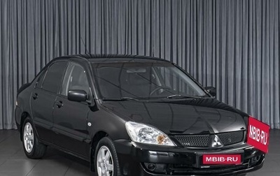Mitsubishi Lancer IX, 2006 год, 498 000 рублей, 1 фотография
