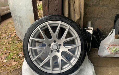 Skoda Octavia, 2014 год, 1 300 000 рублей, 13 фотография