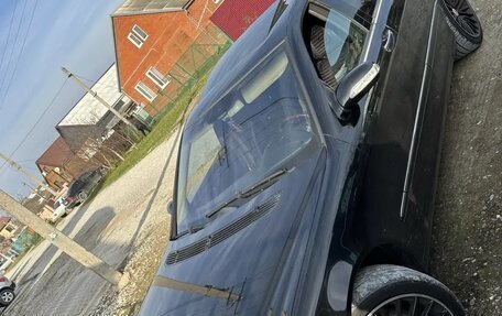 Mercedes-Benz S-Класс, 2004 год, 950 000 рублей, 4 фотография