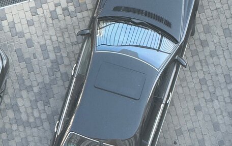 Mercedes-Benz S-Класс, 2004 год, 950 000 рублей, 10 фотография